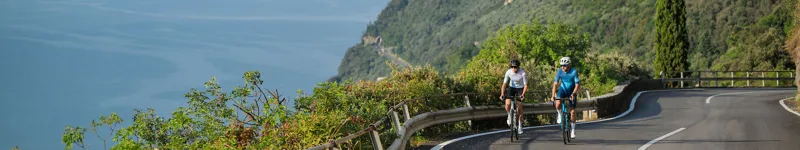 Cube Agree Road Bikes | Lightweight Endurance Performance