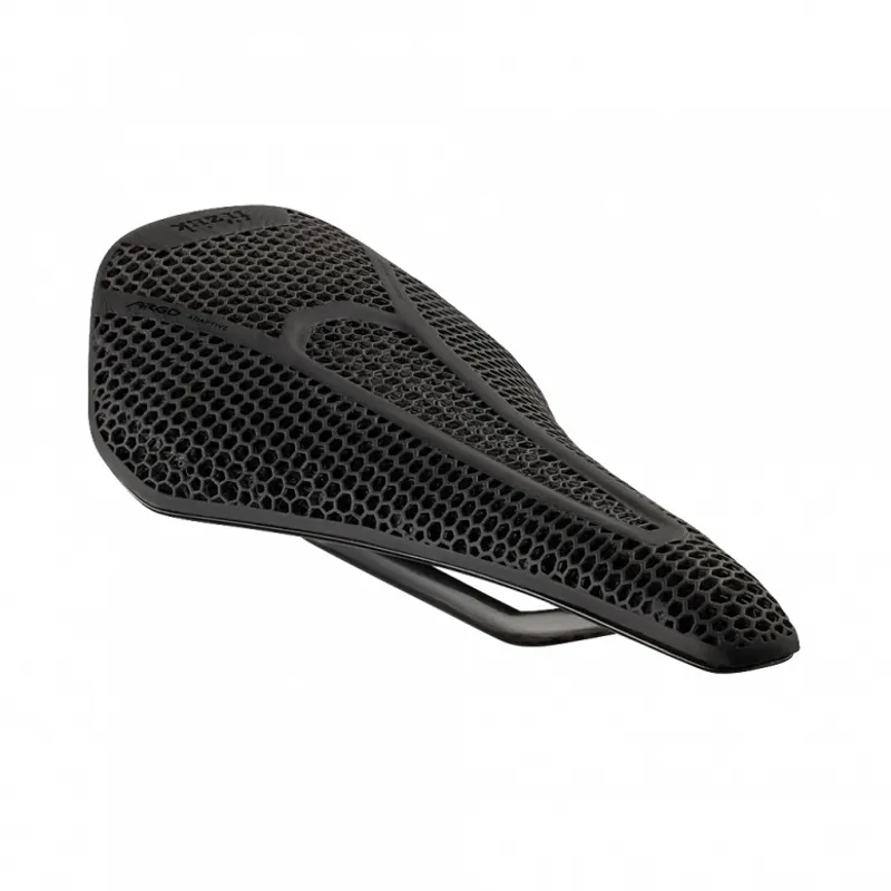 Fizik Argo Adaptive 00 Mens Road Saddle - Black