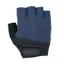 Oxford All-Road Cycling Mitts - Blue
