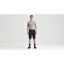 Specialized ADV Air Mens Mountain Bike Shorts - Black