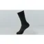 Specialized Hydrogen Aero Tall Road Cycling Sock - Black