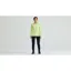 Specialized Trail Air Womens Long Sleeve Mountain Bike Jersey - Limestone