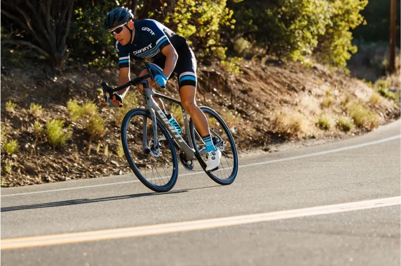 Defy advanced 2 2019 sales