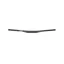 Deity Skywire Carbon 35mm Bore 15mm Rise 800mm Handlebar - Stealth