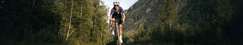 Liv Devote Women's Gravel Bikes