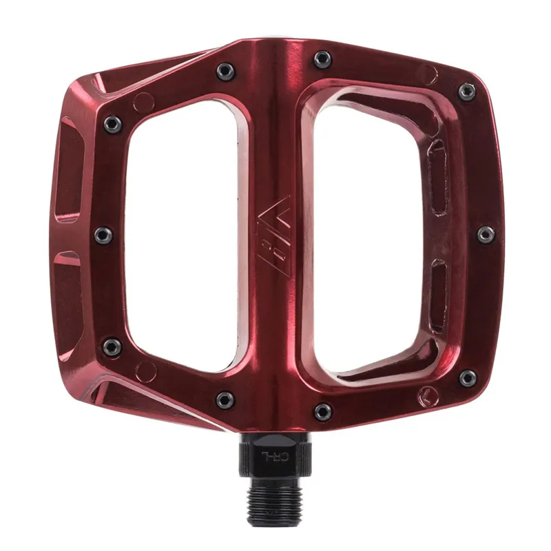 dmr v12 red