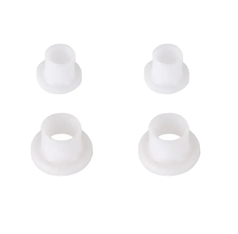 DMR V8 MTB Pedal New Bushing Kit V2.1