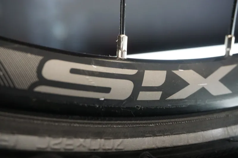 Shop Soiled: 2021 Specialized Sirrus 2.0 Hybrid Bike - Large-3