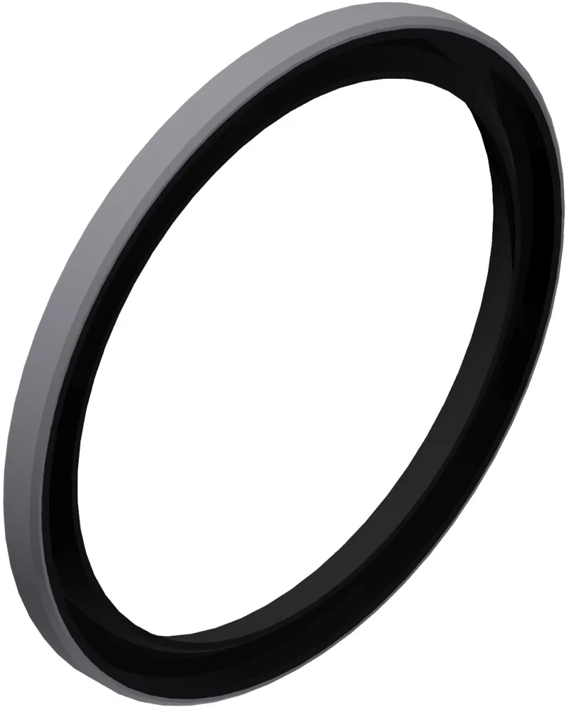 DT Swiss Seal for Ratchet Freehub Body and Hub Shell - Fits 180/240/350