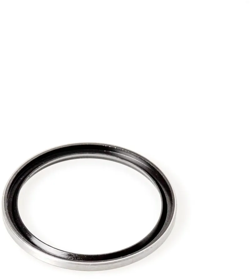 DT Swiss Seal for Ratchet Freehub Body and Hub Shell - Fits 180/240/350-1