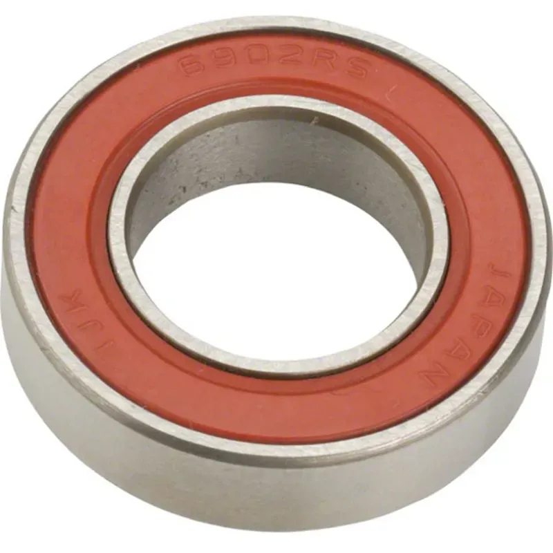 DT Swiss HSBXXX00N3741S Bearing 1526 - 15/26 x 7mm Standard