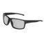Endura Hummvee Lifestyle Sunglasses - Clear