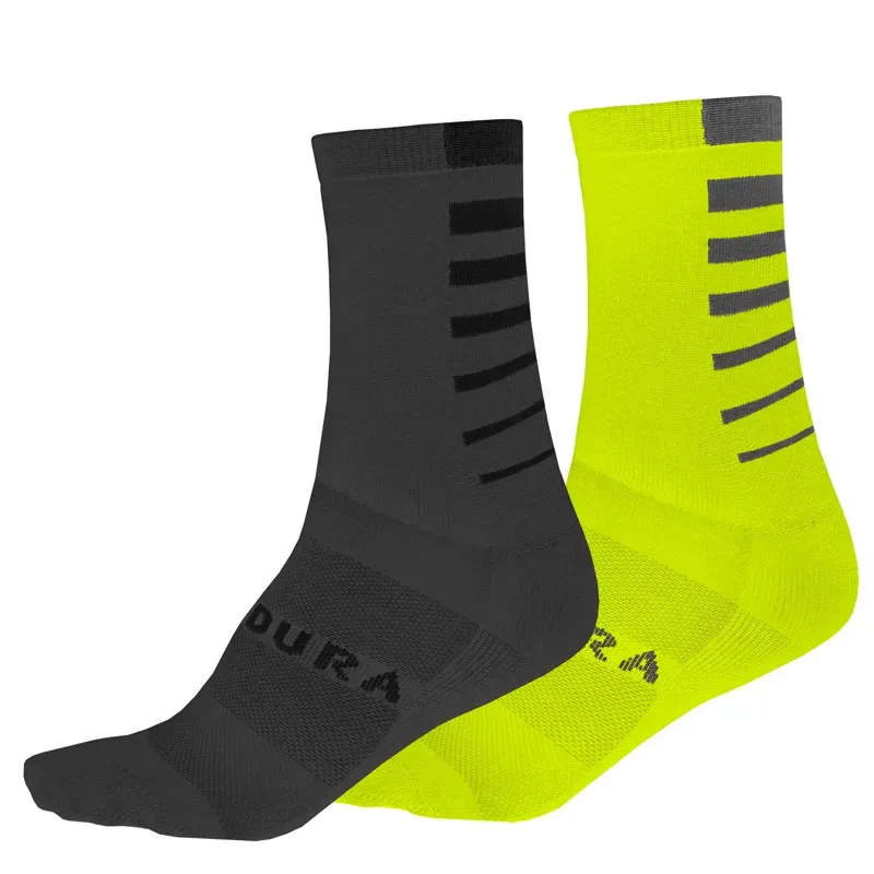 Endura mtb socks best sale
