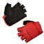 Endura Xtract Womens Cycling Mitt - Pomegranate
