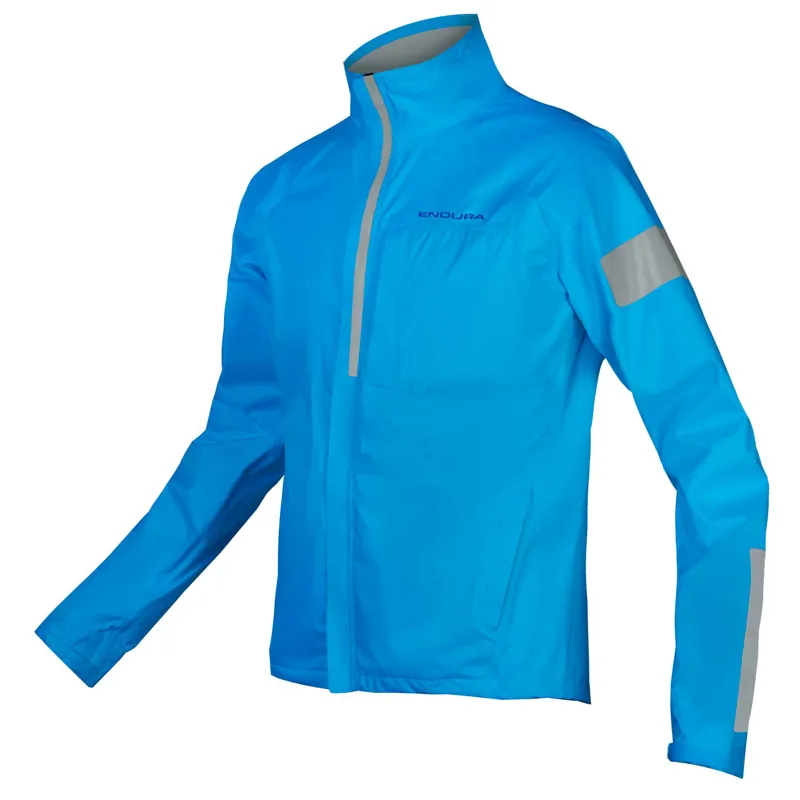 endura flyte jacket ss17