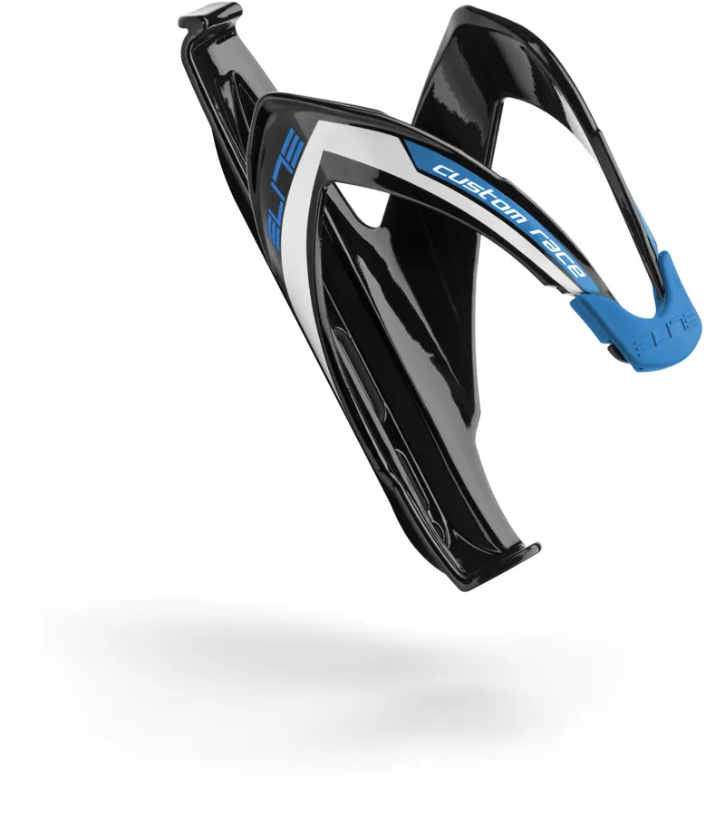 Elite custom race resin best sale bottle cage
