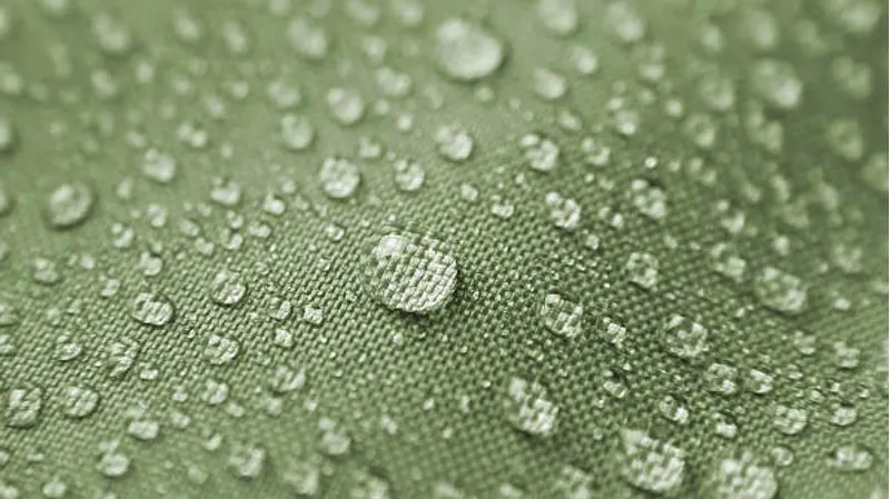 Endura Apparel Cleaner and Re-Proofer 60ml-1