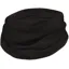 Endura BaaBaa Merino Tech Multitube Buff - One Size - Black