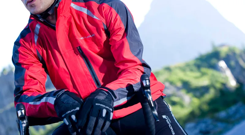 Endura flyte sale