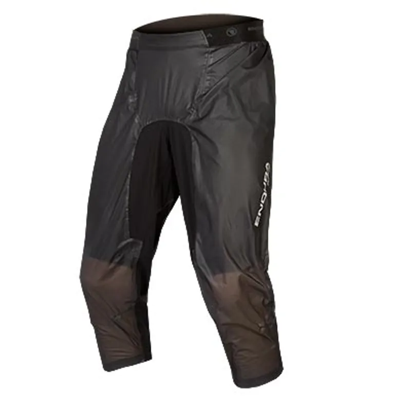 Waterproof cycling shorts mens Clearance