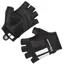 Endura FS260-Pro Aerogel Mens Mitt - Black