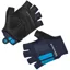 Endura FS260-Pro Aerogel Mens Cycling Mitt - Navy