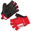 Endura FS260-Pro Aerogel Mens Mitt - Red