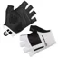 Endura FS260-Pro Aerogel Mens Mitt - White