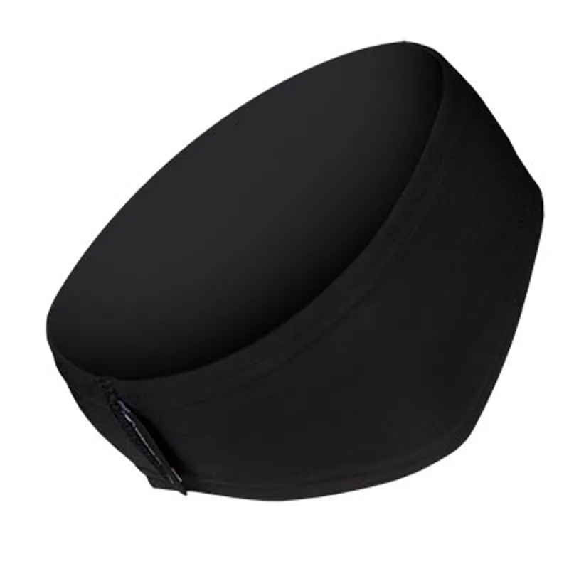 Endura FS260-Pro Headband - Black-1