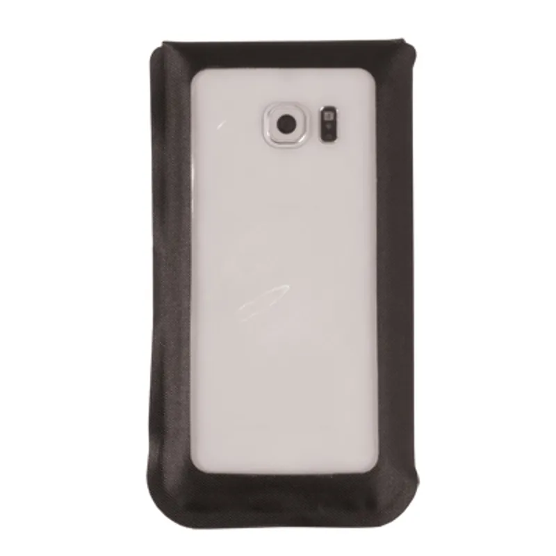 Endura FS260-Pro Jersey Wallet - Black-1