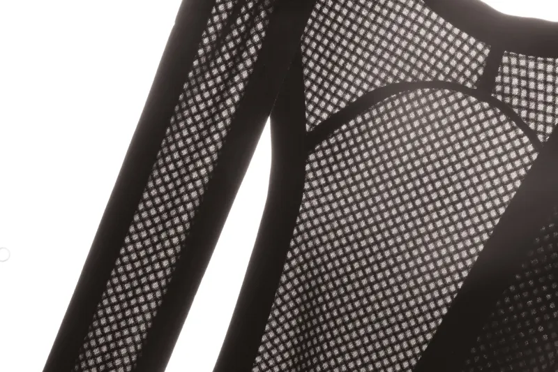 Endura FS260-Pro Mens Bibshort - Navy-3