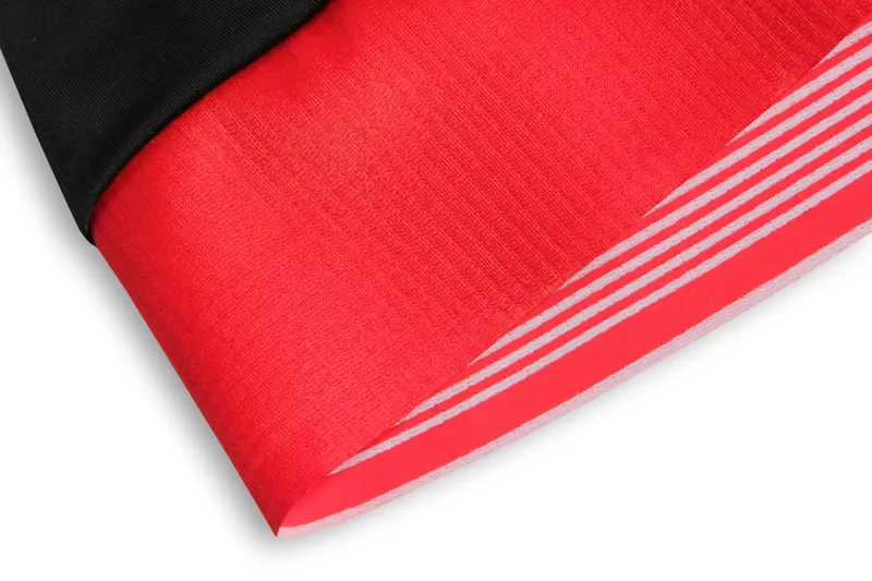 Endura FS260-Pro Mens Bibshort - Navy-4