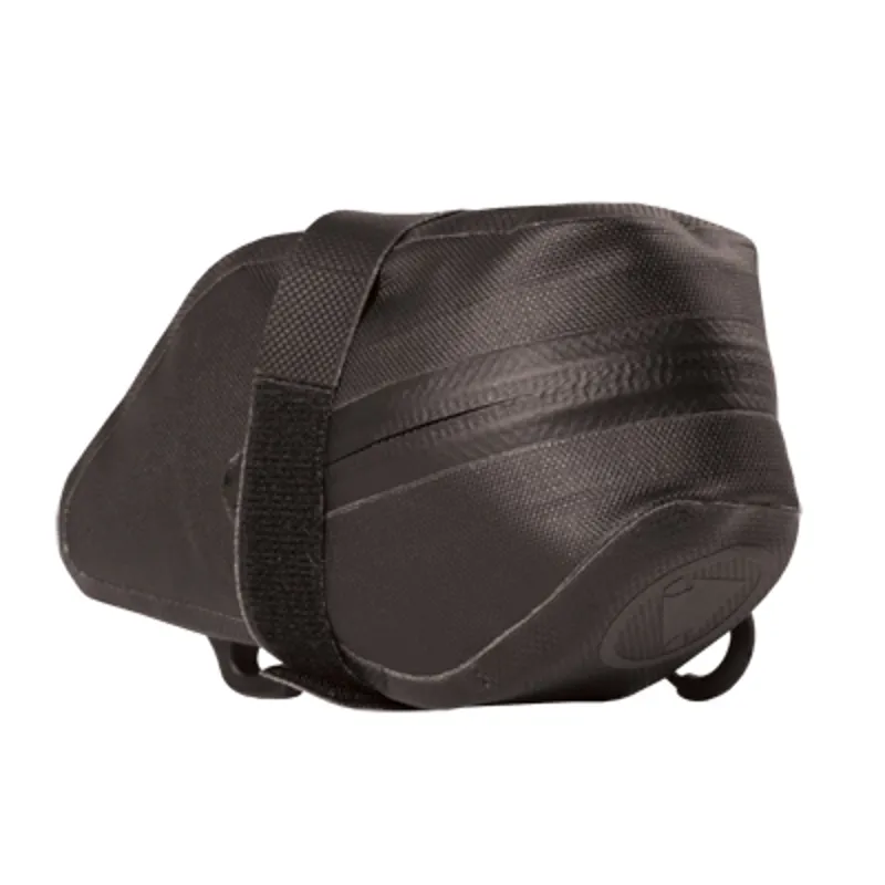 Endura FS260-Pro One Tube Seat Pack - Small - Black-1