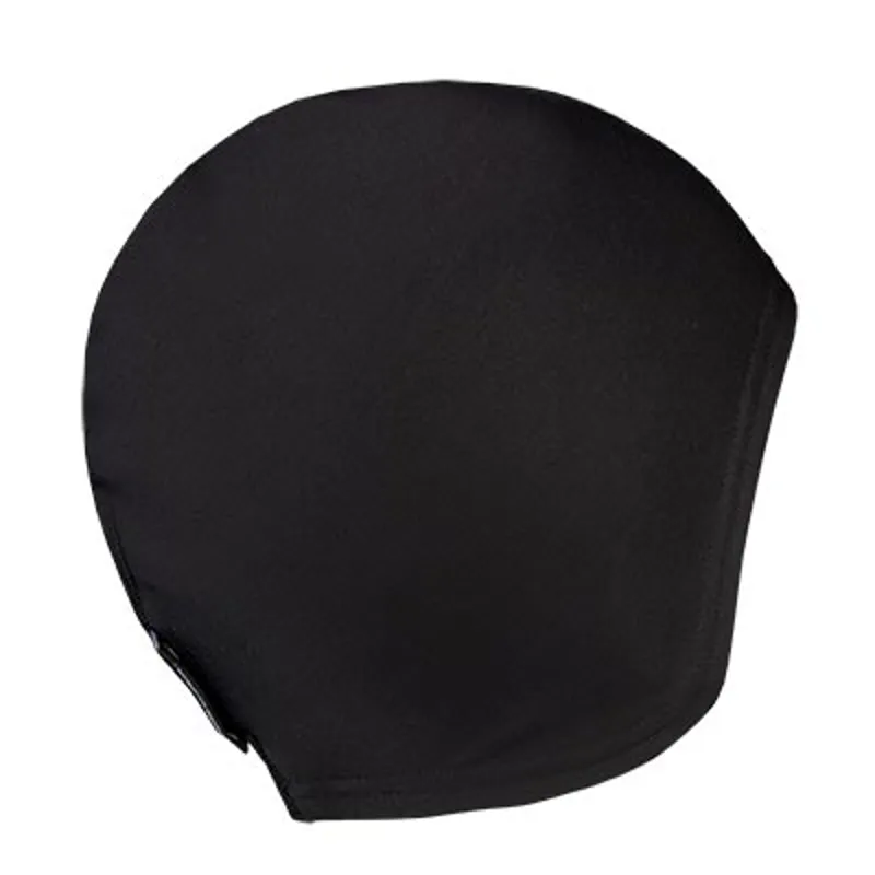 Endura FS260-Pro Skull Cap - Black-1