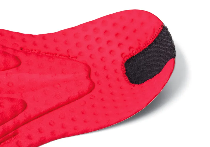 Endura FS260-Pro Thermo Mens Tights - Black-2