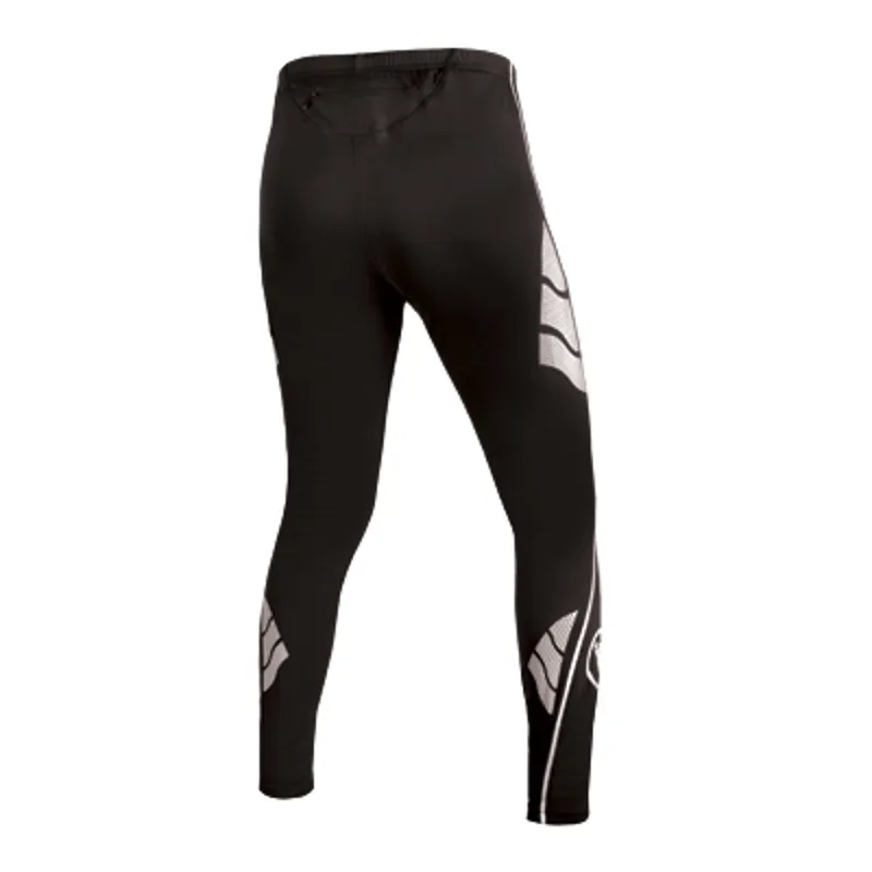 Endura Luminite Mens Tights - Black-1