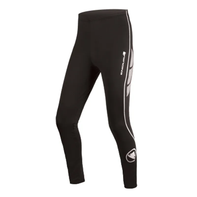 Endura Luminite Mens Tights - Black