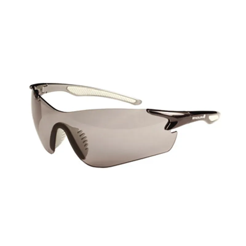 Endura Marlin Sunglasses - One Size - Black