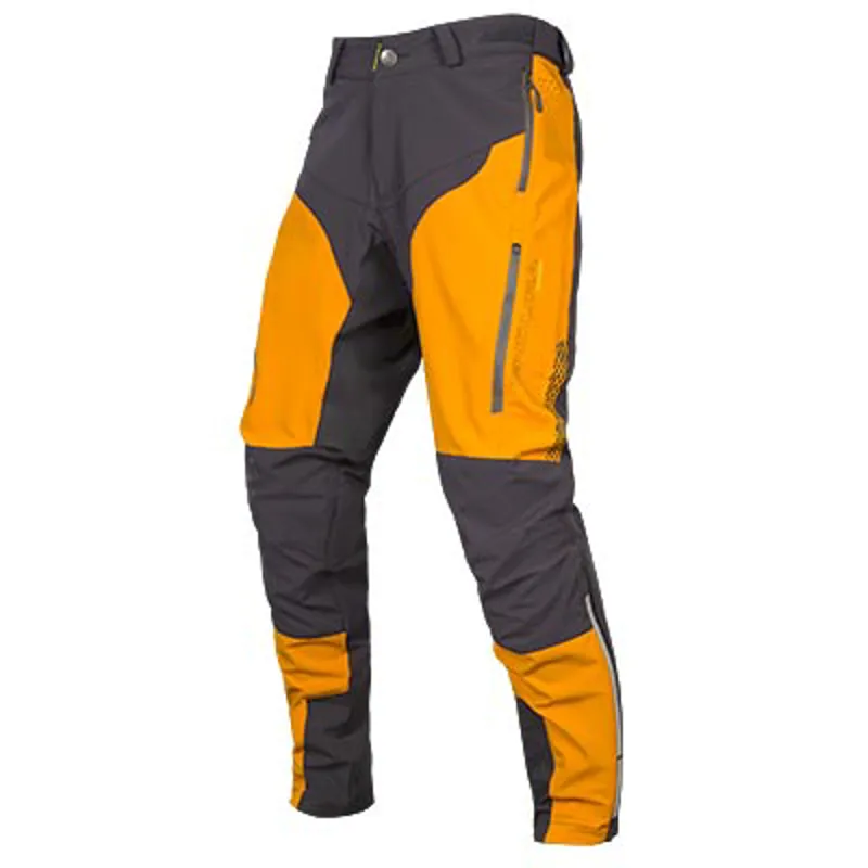 Endura mt500 on sale jacket mango