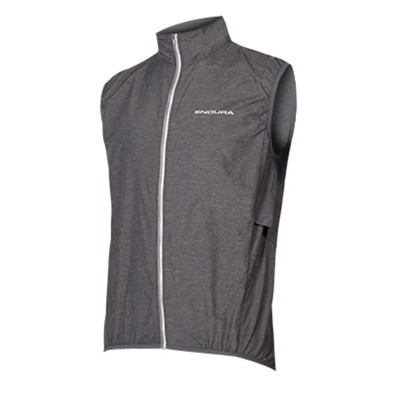 Gilet endura sales