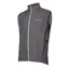 Endura Pakagilet Mens Gilet - Black