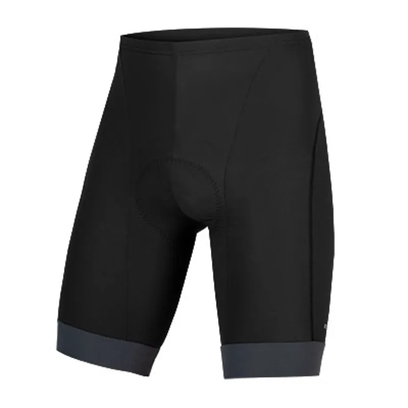 Endura Mens Xtract Lite Short - Grey