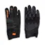 Endura MT500 II D30 Mountain Bike Glove - Black