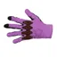 Endura MT500 II D30 Mountain Bike Glove - Thistle