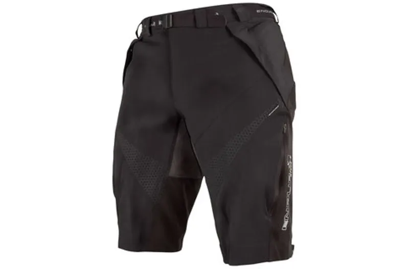 Endura MT500 Spray Baggy Short