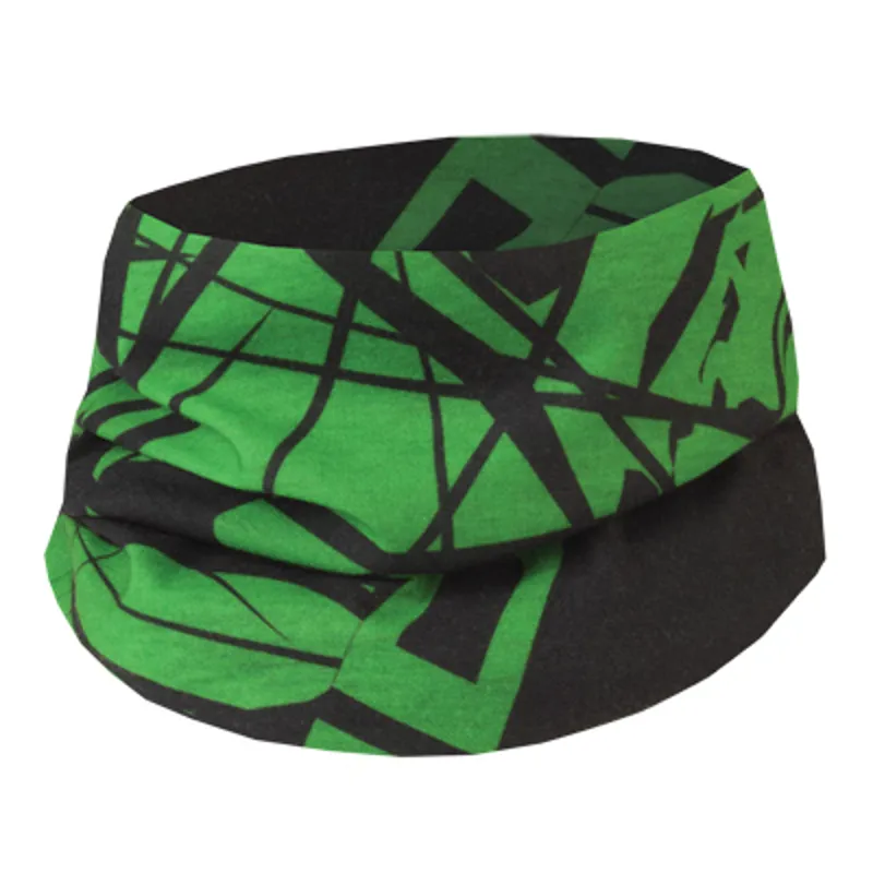 Endura MTB Multitube Buff - One Size - Anthracite