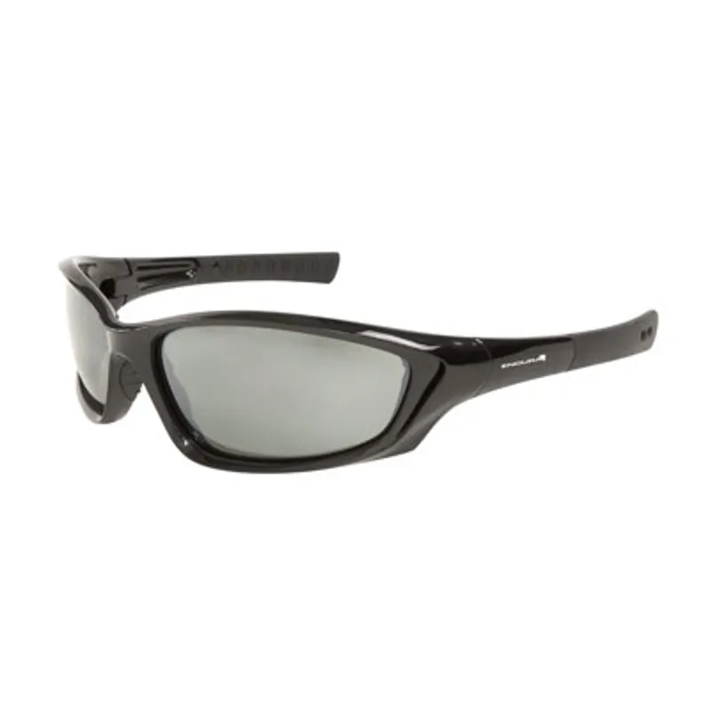 Bolle piranha best sale sunglasses