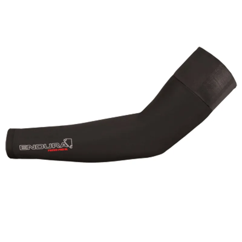 Endura Pro SL Arm Warmer