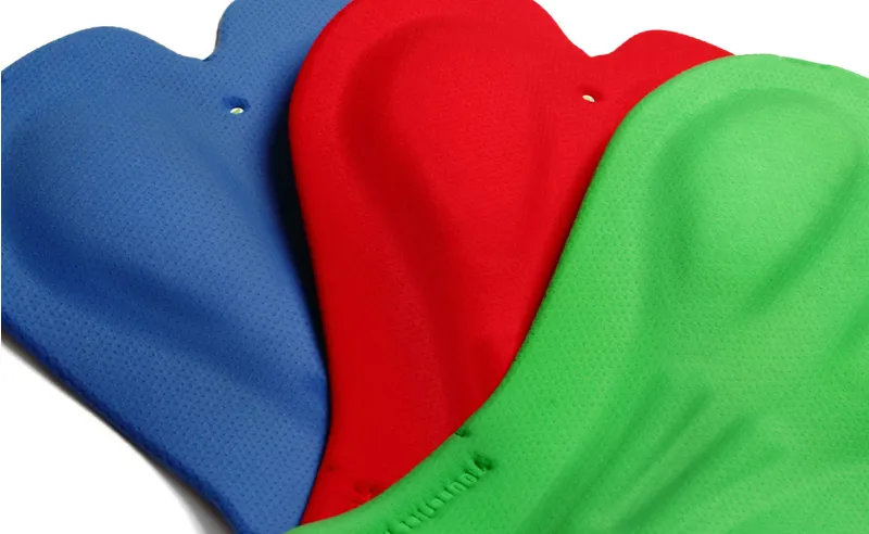 Endura Pro SL Mens Bibshort II Normal with Medium Pad - Black-1