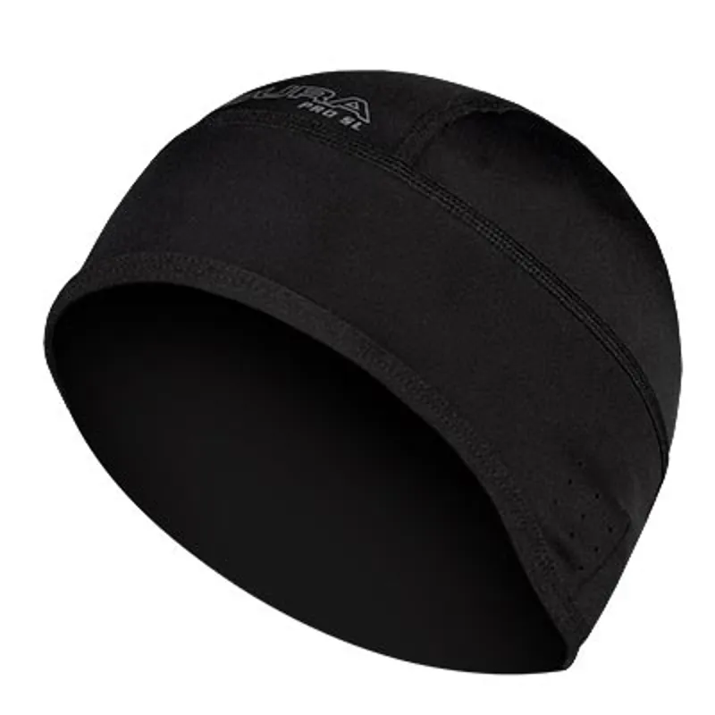 under armour skull wrap